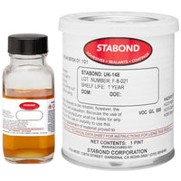 Load image into Gallery viewer, Stabond Adhesive 16 oz
