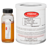 Load image into Gallery viewer, Stabond Adhesive 32 oz
