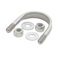 Load image into Gallery viewer, Standard NRS Frame U-Bolt
