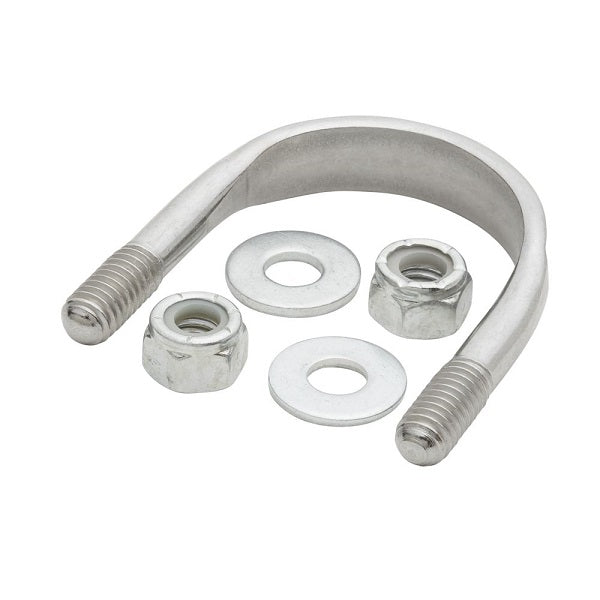 Standard NRS Frame U-Bolt