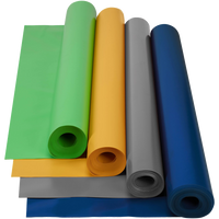 Load image into Gallery viewer, NRS STAR PVC 1000d Patch Material
