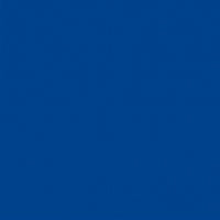 Load image into Gallery viewer, Blue NRS STAR PVC 2000d Patch Material
