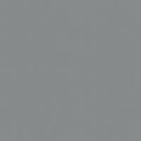 Load image into Gallery viewer, Light Gray NRS STAR PVC 2000d Patch Material
