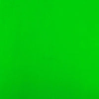 Load image into Gallery viewer, Lime NRS STAR PVC 1000d Patch Material
