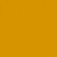 Load image into Gallery viewer, Yellow NRS STAR PVC 1000d Patch Material
