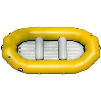 Load image into Gallery viewer, 10.5' Rocky Mountain Rafts - Storm, top view
