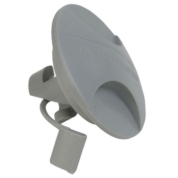 Summit 1 Valve Cap