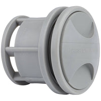 Load image into Gallery viewer, Summit 1 Valve side view
