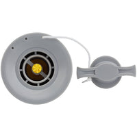 Load image into Gallery viewer, Summit 2 Valve top view
