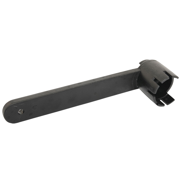 Summit and Halkey-Roberts New Short Valve Wrench