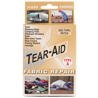 Load image into Gallery viewer, Tear-Aid Repair Tape - Type A

