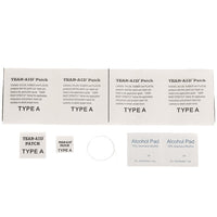 Load image into Gallery viewer, Tear-Aid Repair Tape - kit
