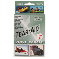 Load image into Gallery viewer, Tear-Aid Repair Tape - Type B
