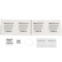 Load image into Gallery viewer, Tear-Aid Repair Tape - kit
