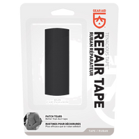 Load image into Gallery viewer, Tenacious Tape Repair Tape - Black
