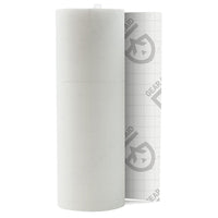 Load image into Gallery viewer, Tenacious Tape Repair Tape - Clear
