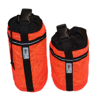 Load image into Gallery viewer, Rescue Throw Bags with 8.2 mm Sure-Grip
