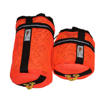 Load image into Gallery viewer, Rescue Throw Bags with  6.5 mm Sure-Grip
