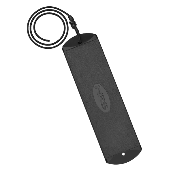 NRS Thwart Batten with Tie