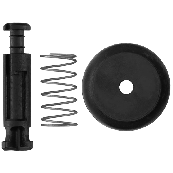C7 valve repair kit