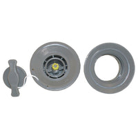 Load image into Gallery viewer, New Short Halkey-Roberts Valve
