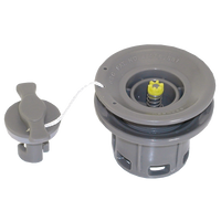 Load image into Gallery viewer, New Short Halkey-Roberts Valve
