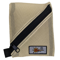 Load image into Gallery viewer, Vanilla Small Ammo Can Pouch
