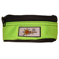 Load image into Gallery viewer, Waist Belt Pouch - Green
