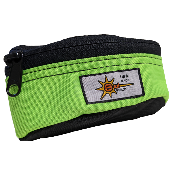 Waist Belt Pouch