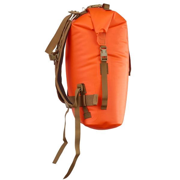 Watershed Animas Backpack