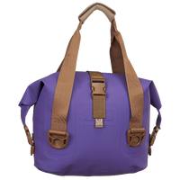 Load image into Gallery viewer, Watershed Largo Tote Bag
