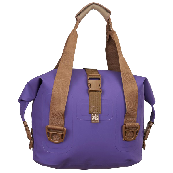 Watershed Largo Tote Bag