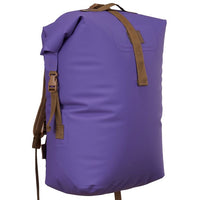 Load image into Gallery viewer, Watershed Westwater Backpack - royal purple

