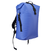 Load image into Gallery viewer, Watershed Westwater Backpack
