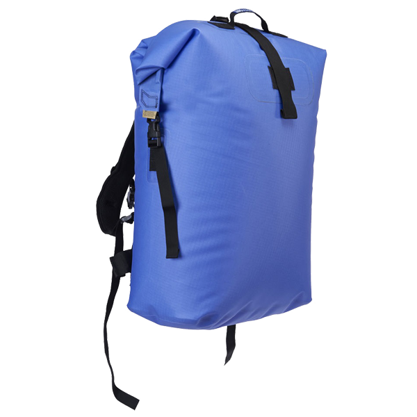 Watershed Westwater Backpack