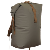 Load image into Gallery viewer, Watershed Westwater Backpack - smoke green
