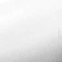 Load image into Gallery viewer, RMR PVC Patch Material - White
