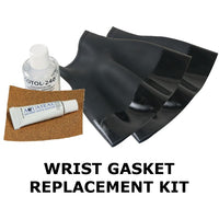 Load image into Gallery viewer, Wrist Gasket Replacement Kit
