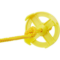 Load image into Gallery viewer, Wild Water Snag Plate with line
