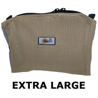 Load image into Gallery viewer, Extra Large Ammo Can Sack
