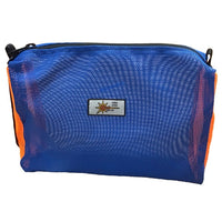 Load image into Gallery viewer, XL Royal Blue ammo can sack
