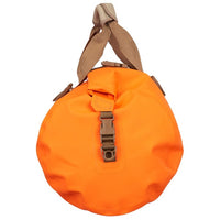 Load image into Gallery viewer, Watershed Yukon Dry Duffel - side view
