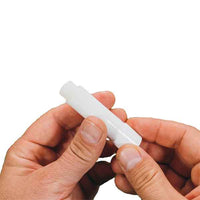 Load image into Gallery viewer, Zipper Lubricant Stick
